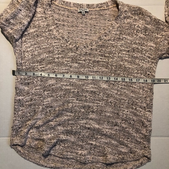 Splendid top size small - Picture 8 of 8